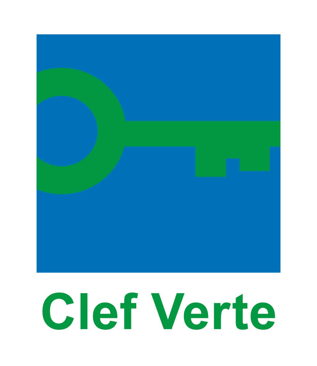 logo-clef-verte